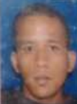 DEKI SAPUTRA WIJAYA