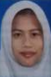 NURUL ADZKIA MULYADI