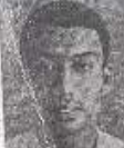 MUHAMMAD WAHYU THOMAS