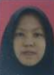 CINTA OKTAVIA