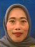 RENI TIRTASARI