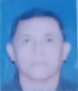 YUNISBAR