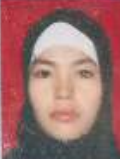 NILA ATIKA SARI