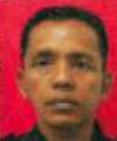 BENNI CHANDRA